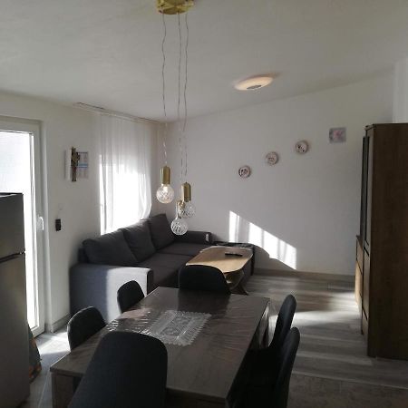 Apartman Kety 维尔 外观 照片