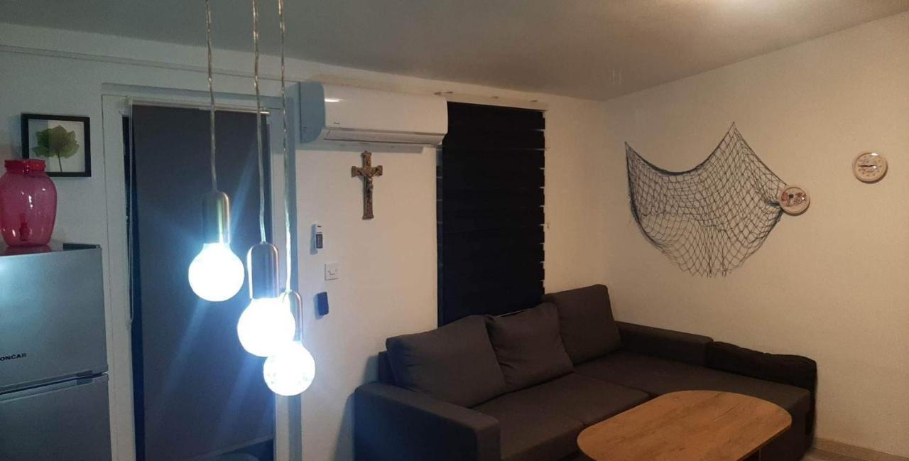 Apartman Kety 维尔 外观 照片